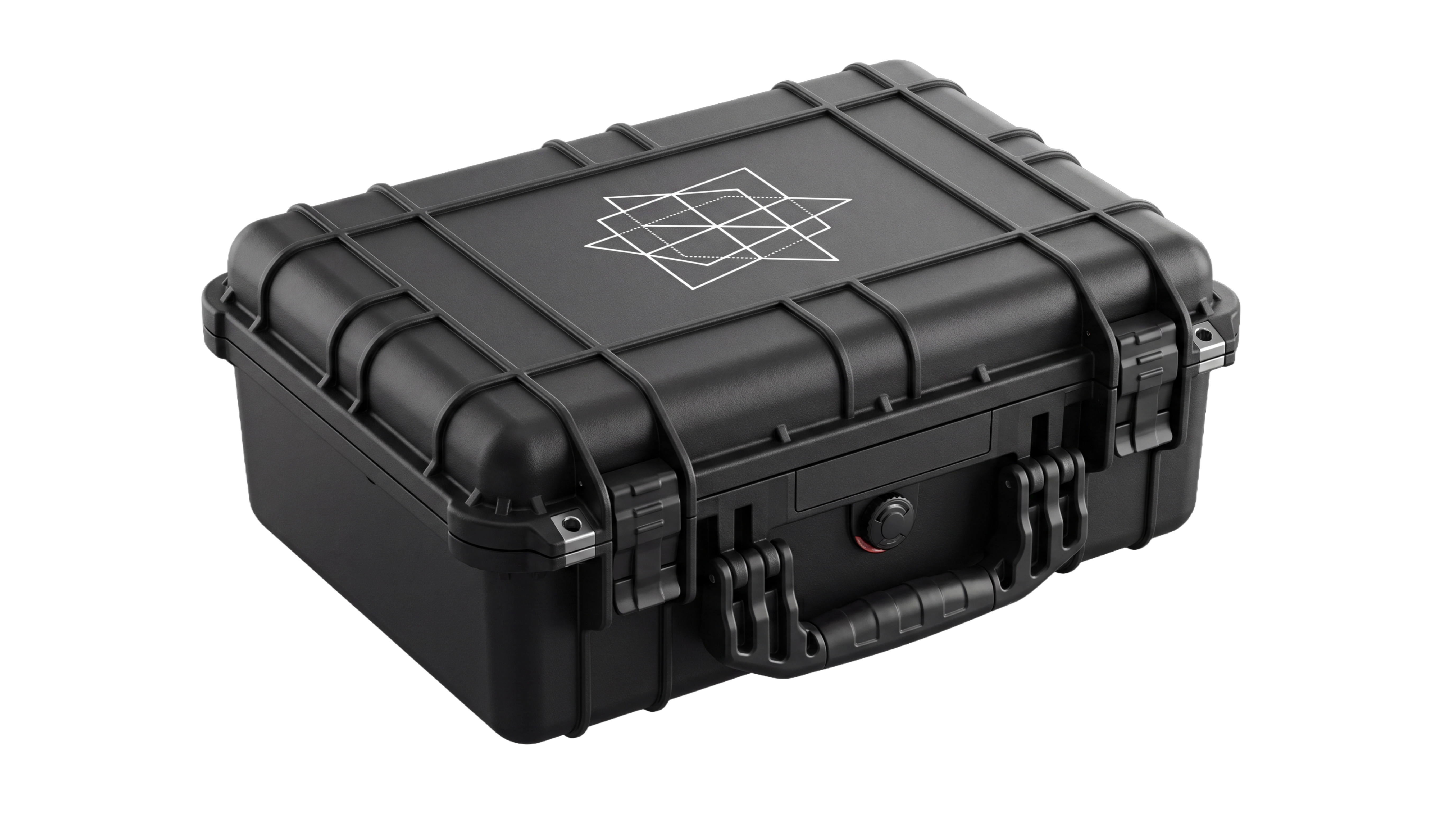 Pelican Case
